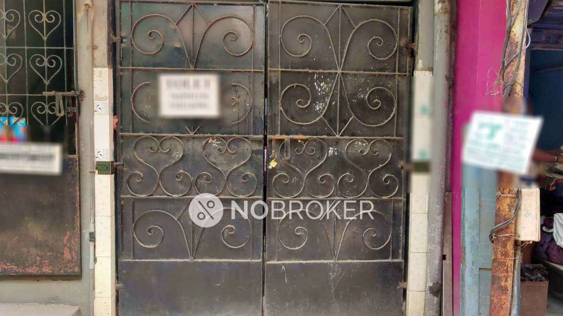 1 BHK House for Lease  In Tondiarpet