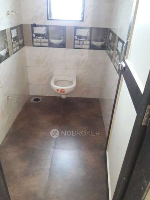 3 BHK Flat In Sarvodaya Hill For Sale  In Dombivili East