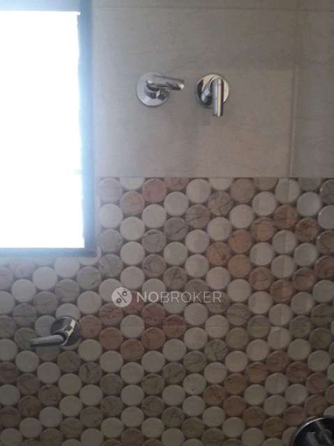 3 BHK Flat In Sarvodaya Hill For Sale  In Dombivili East