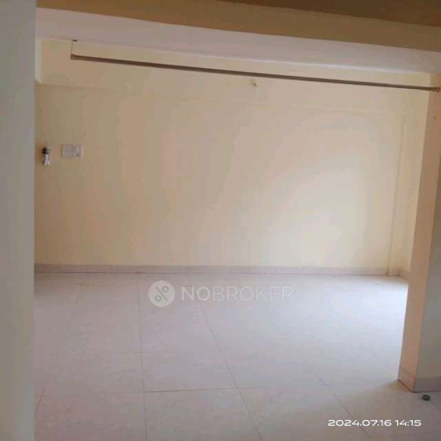 2 BHK Flat In Saptarang Akash Society for Rent  In Bhekrai Nagar, Pune
