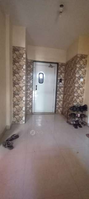 2 BHK Flat In Shiv Kunj For Sale  In Kondhwa