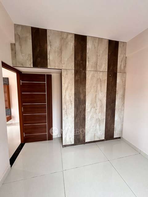 1 BHK House for Rent  In  Munnekolal