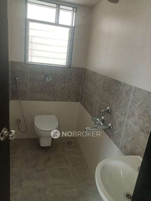 2 BHK Flat In Abhiruchi Parisar for Rent  In Dhayari