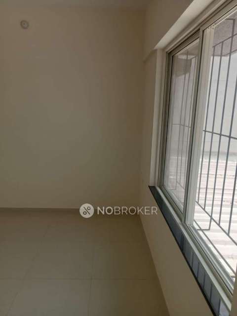 2 BHK Flat In Abhiruchi Parisar for Rent  In Dhayari