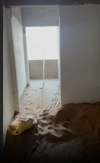 1 BHK Flat For Sale  In Madhapur