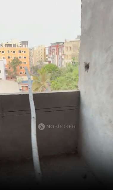 1 BHK Flat For Sale  In Madhapur