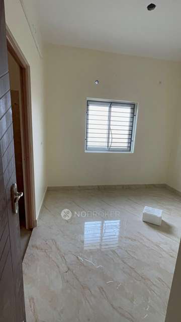 Office Space in Kattupakkam, Chennai for Rent 