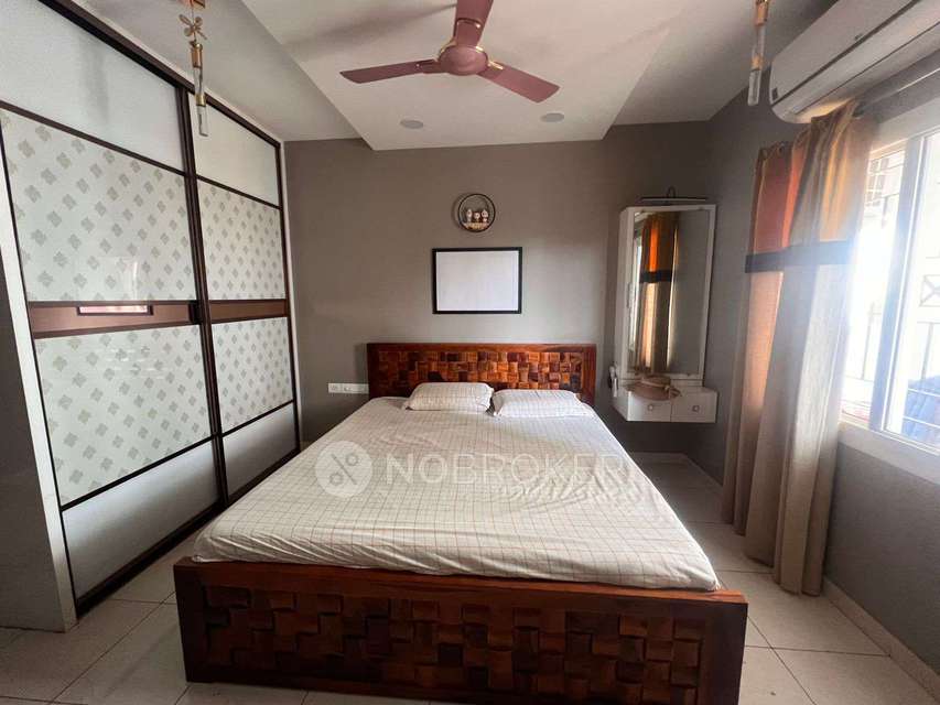 Flats for Rent in Green Glen Layout Bellandur, Bangalore NoBroker