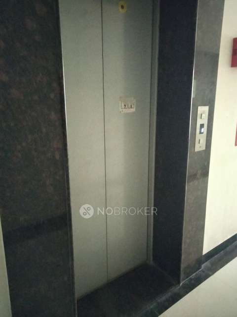 2 BHK Flat In Konark Virtue For Sale  In Keshavnagar