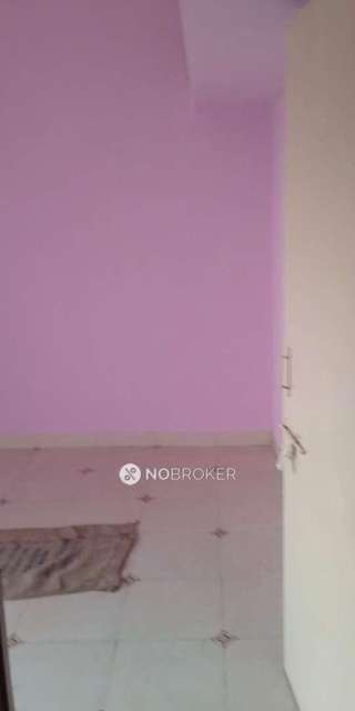 2 BHK Flat In Hariprasad Chs, Hingne Khurd For Sale  In  Vitthal Nagar