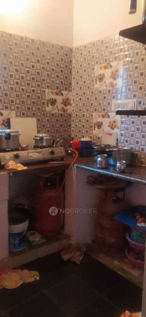 1 BHK House For Sale  In Kengeri Satellite Town