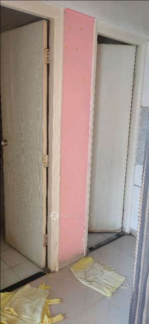 1 BHK Flat In Anandtara Haritara For Sale  In Kondhawe-dhawade