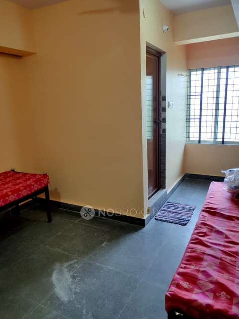 PG for Boys in Rajajinagar