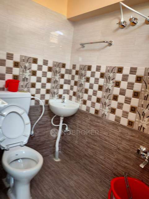 PG for Boys in Rajajinagar