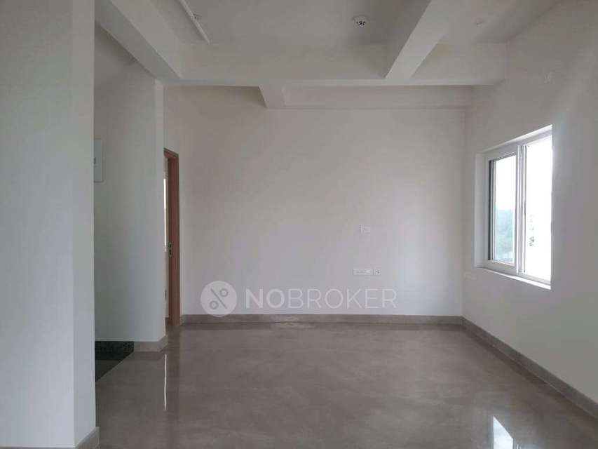 3 BHK Villa In Artha Zen For Sale  In Ckikkakammana Halli