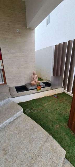3 BHK Villa In Artha Zen For Sale  In Ckikkakammana Halli