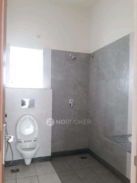 3 BHK Villa In Artha Zen For Sale  In Ckikkakammana Halli