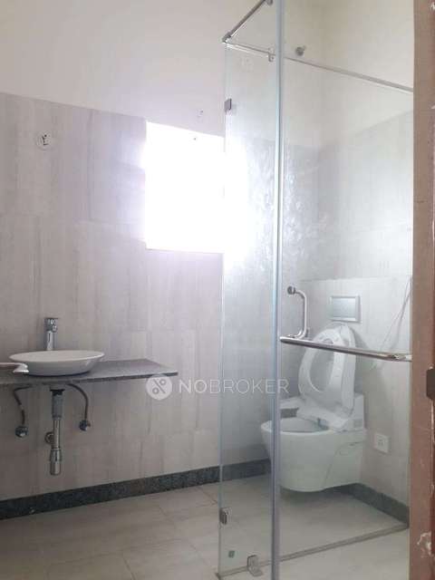 3 BHK Villa In Artha Zen For Sale  In Ckikkakammana Halli