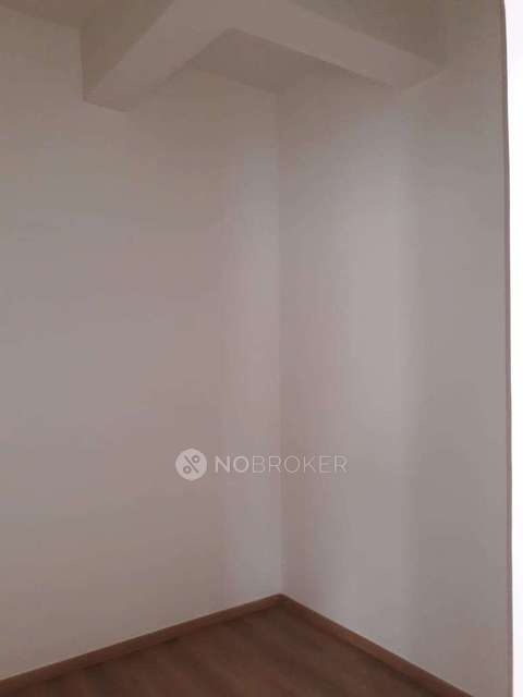 3 BHK Villa In Artha Zen For Sale  In Ckikkakammana Halli