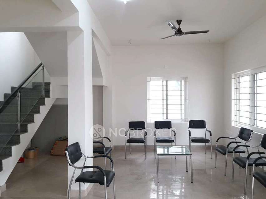 3 BHK Villa In Artha Zen For Sale  In Ckikkakammana Halli