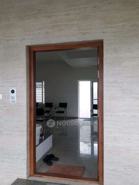 3 BHK Villa In Artha Zen For Sale  In Ckikkakammana Halli