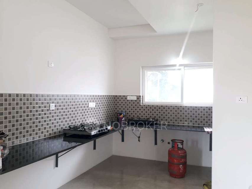 3 BHK Villa In Artha Zen For Sale  In Ckikkakammana Halli