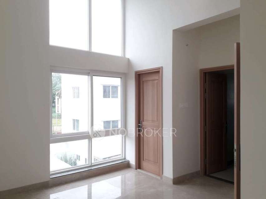 3 BHK Villa In Artha Zen For Sale  In Ckikkakammana Halli