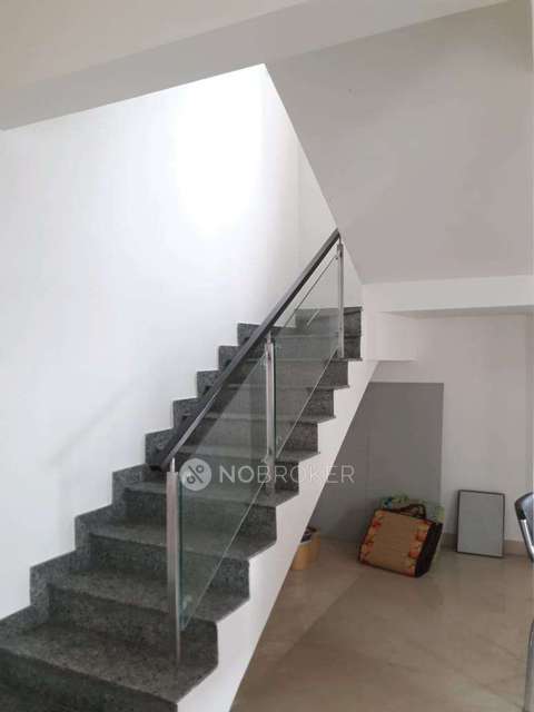 3 BHK Villa In Artha Zen For Sale  In Ckikkakammana Halli