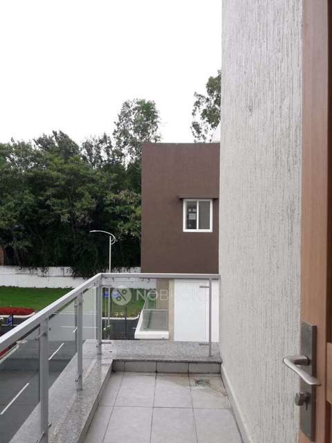 3 BHK Villa In Artha Zen For Sale  In Ckikkakammana Halli