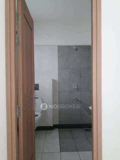 3 BHK Villa In Artha Zen For Sale  In Ckikkakammana Halli