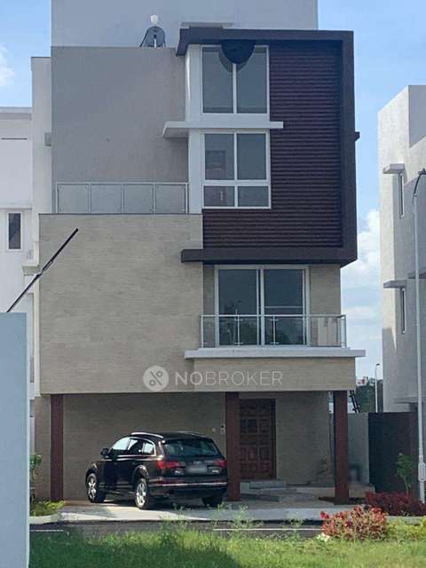 3 BHK Villa In Artha Zen For Sale  In Ckikkakammana Halli