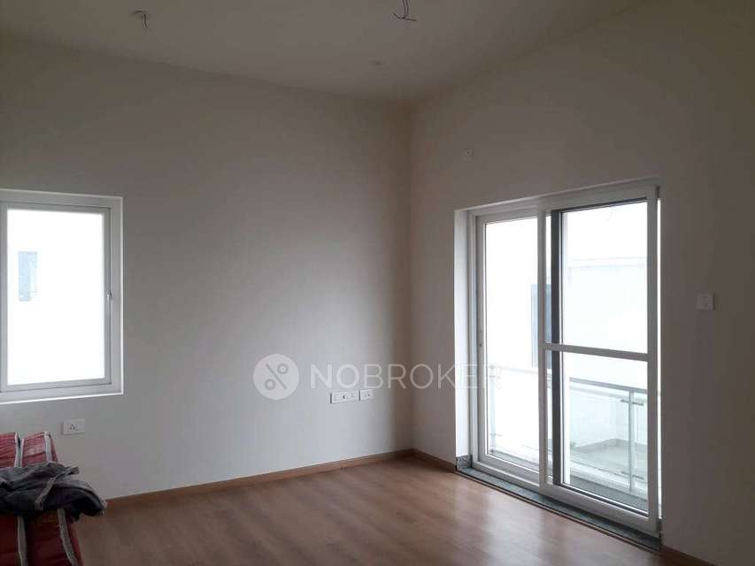 3 BHK Villa In Artha Zen For Sale  In Ckikkakammana Halli