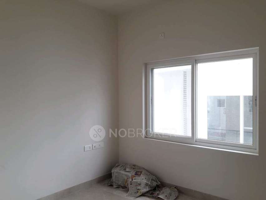 3 BHK Villa In Artha Zen For Sale  In Ckikkakammana Halli