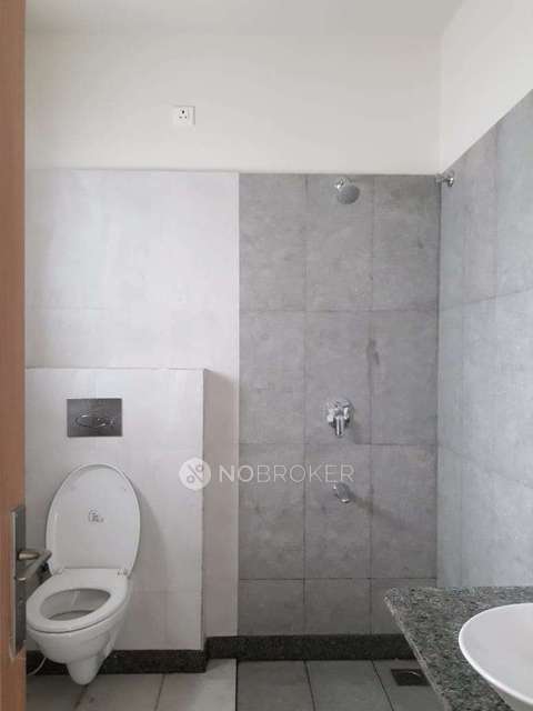 3 BHK Villa In Artha Zen For Sale  In Ckikkakammana Halli