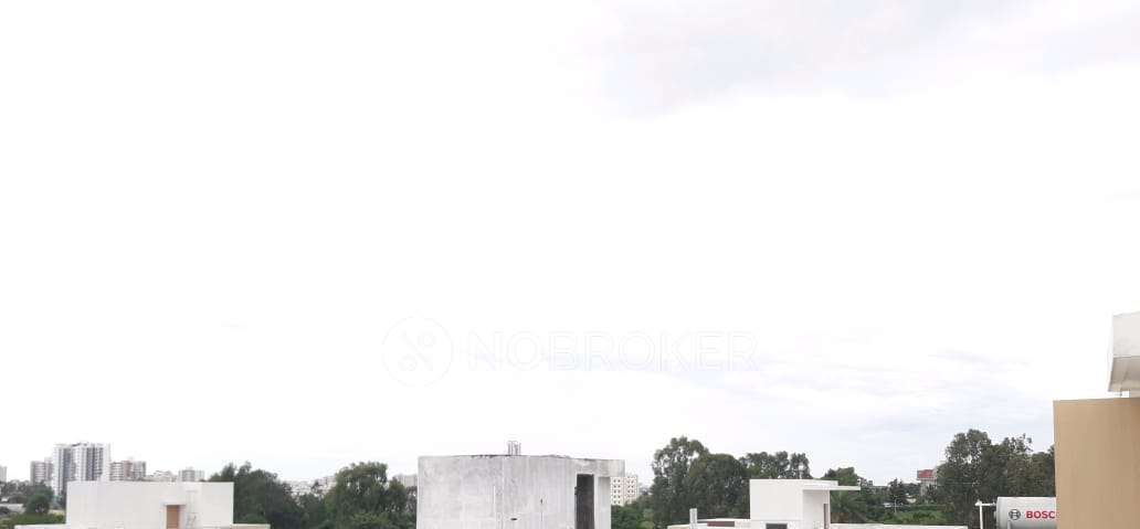 3 BHK Villa In Artha Zen For Sale  In Ckikkakammana Halli