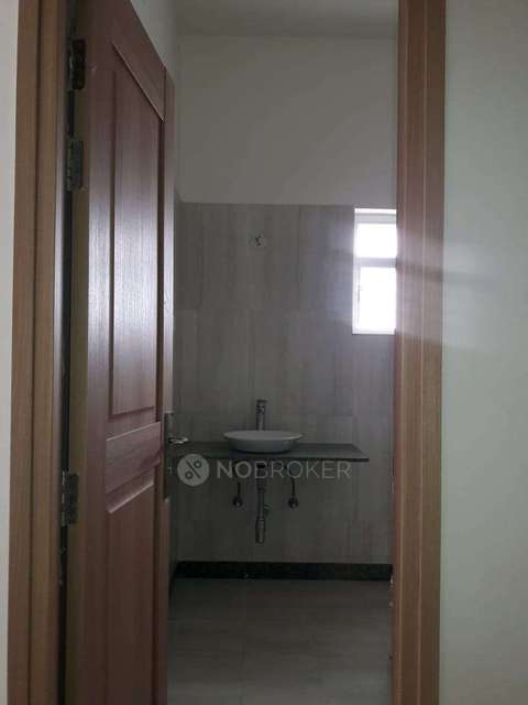 3 BHK Villa In Artha Zen For Sale  In Ckikkakammana Halli