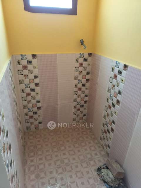 2 BHK Flat In Grk Apartments, Karanaipuduchery For Sale  In Perumanttunallur