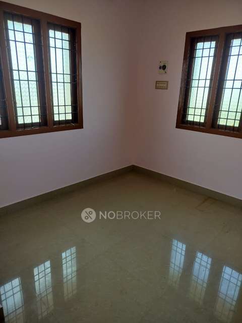 2 BHK Flat In Grk Apartments, Karanaipuduchery For Sale  In Perumanttunallur