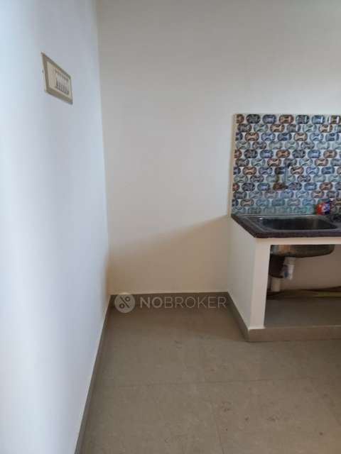 2 BHK Flat In Grk Apartments, Karanaipuduchery For Sale  In Perumanttunallur