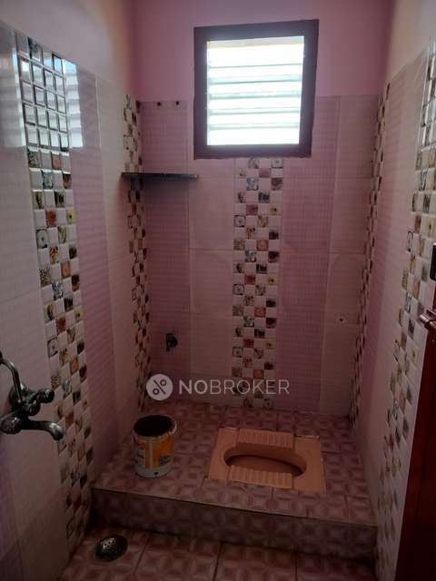 2 BHK Flat In Grk Apartments, Karanaipuduchery For Sale  In Perumanttunallur