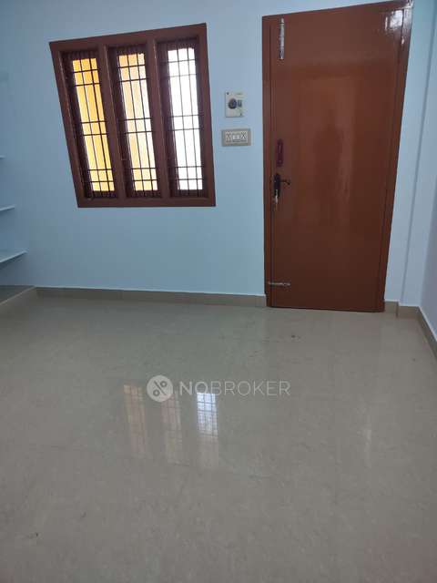 2 BHK Flat In Grk Apartments, Karanaipuduchery For Sale  In Perumanttunallur