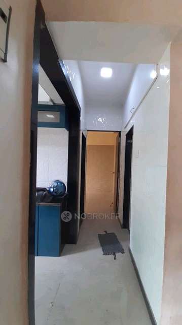 1 BHK Flat In Narmada Mohan Chs For Sale  In Naigaon East