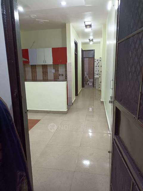 2 BHK Flat In Apartment For Sale  In  Uttam Nagar