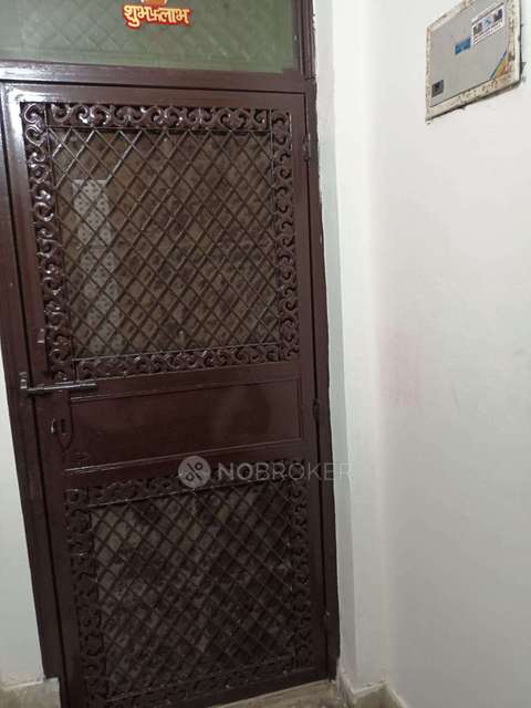 2 BHK Flat In Apartment For Sale  In  Uttam Nagar