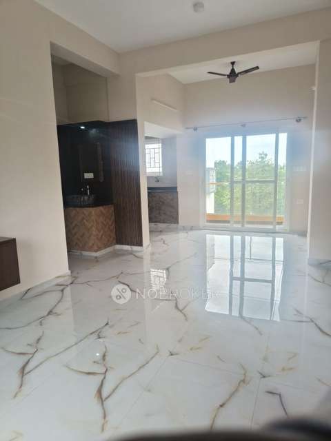 2 BHK House for Rent  In Kanakashree Layout