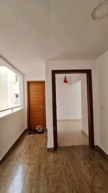 3 BHK Flat In Rmz Galleria For Sale  In Rmz Galleria Residences, State Highway 9, Ambedkar Colony, Yelahanka, Bengaluru, Karnataka, India