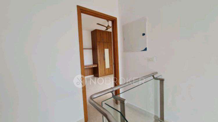 3 BHK Flat In Rmz Galleria For Sale  In Rmz Galleria Residences, State Highway 9, Ambedkar Colony, Yelahanka, Bengaluru, Karnataka, India