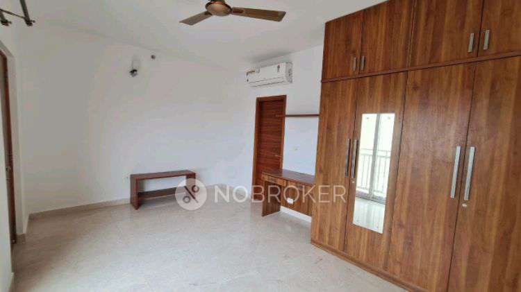 3 BHK Flat In Rmz Galleria For Sale  In Rmz Galleria Residences, State Highway 9, Ambedkar Colony, Yelahanka, Bengaluru, Karnataka, India