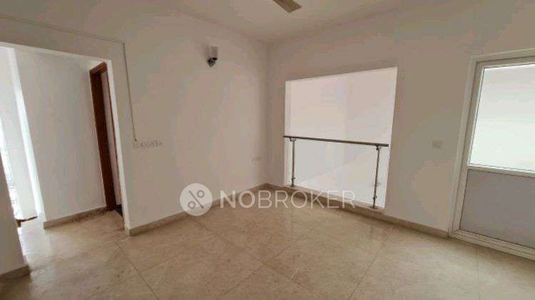 3 BHK Flat In Rmz Galleria For Sale  In Rmz Galleria Residences, State Highway 9, Ambedkar Colony, Yelahanka, Bengaluru, Karnataka, India