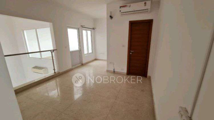 3 BHK Flat In Rmz Galleria For Sale  In Rmz Galleria Residences, State Highway 9, Ambedkar Colony, Yelahanka, Bengaluru, Karnataka, India
